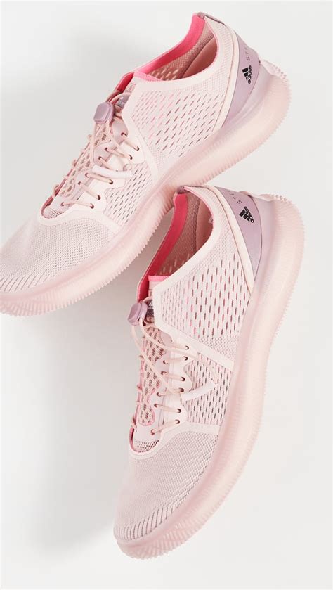 Adidas sneakers for ladies 2020